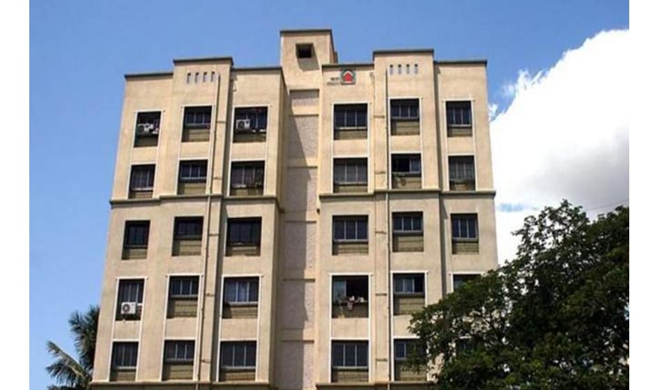 dda launch new scheme for war widows and others flats in just 7 lakhs