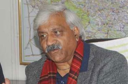 political clearance comes after cabinet minister reached france