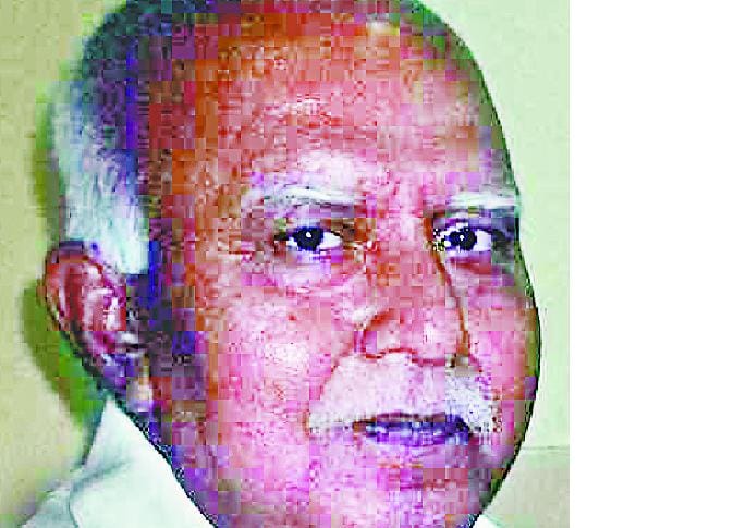 serving patients at 67