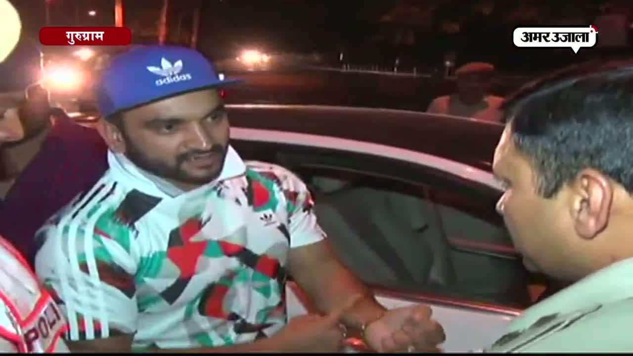 फाजिलपुरिया