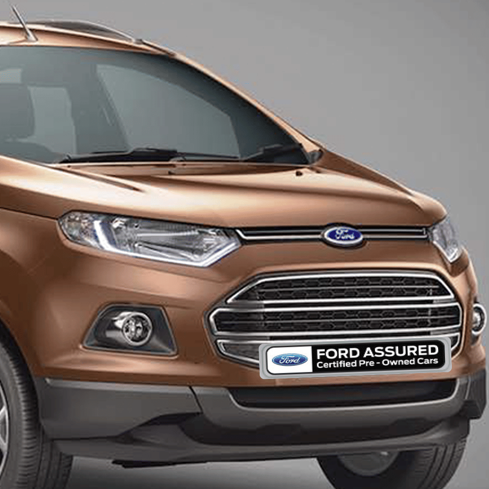 tata nexon vs ford ecosport, a complete comparison of specification