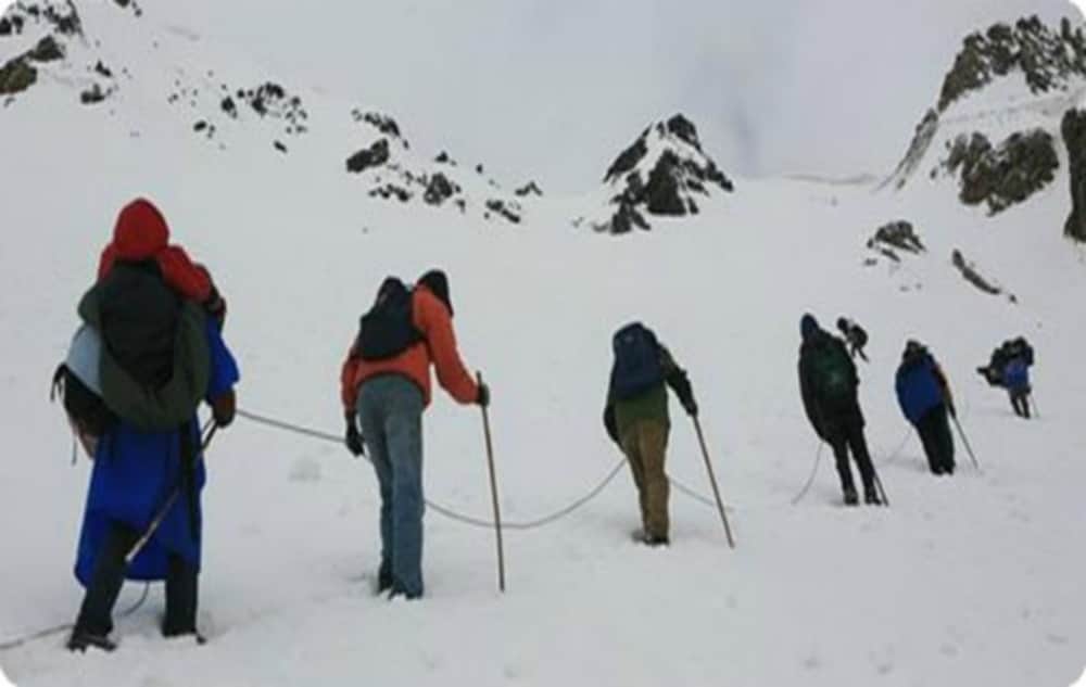 Tips for kailash mansarovar yatra 2018 pilgrims