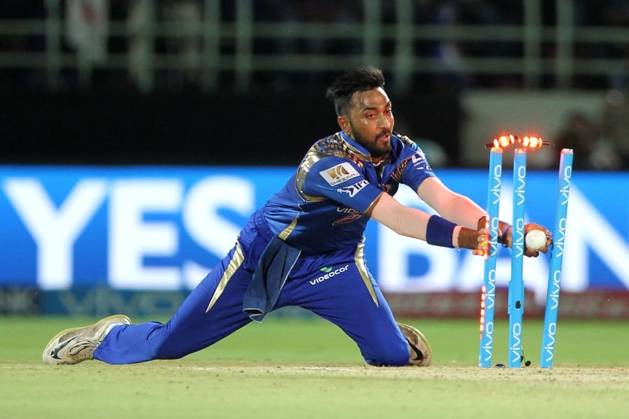 5 players to watch out for from India's A squad For World Cup 2019
