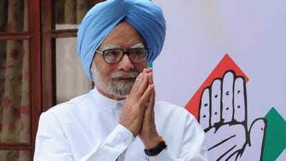 why is opposition excommunication of special session on gst?