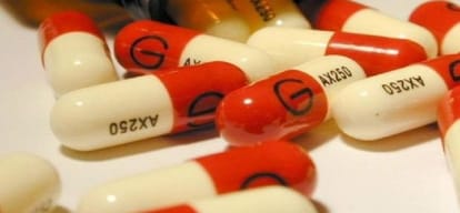 after GST life saving medicines will become expensive