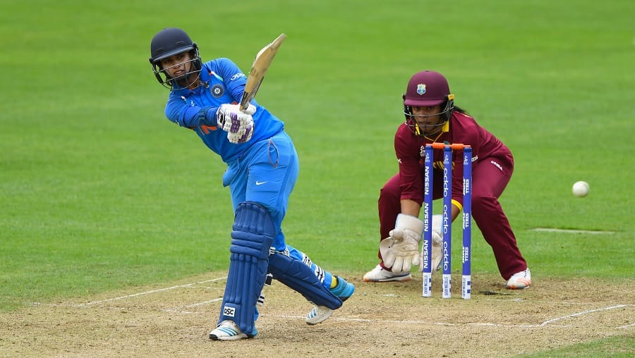 5 players who can produce match winning performance against australia in second semi final