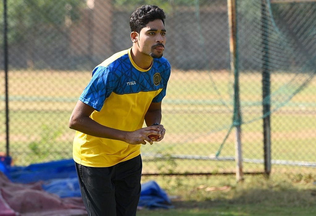 5 players to watch out for from India's A squad For World Cup 2019