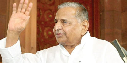 shivpal yadav says akhilesh yadav give honor to mulayam singh we will compromise