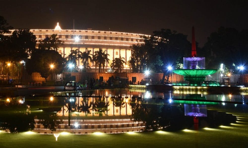 live updates on goods and service tax, will subsume 17 taxes