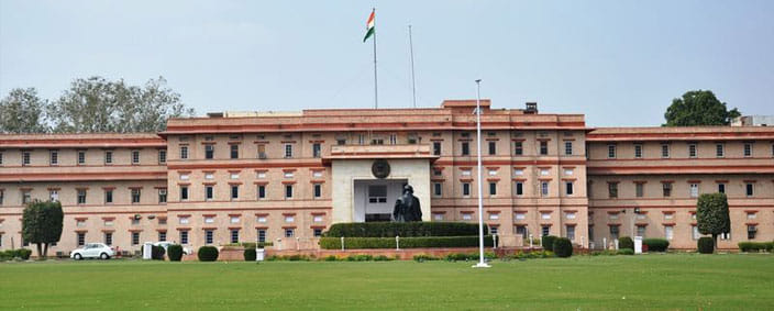 ias officer transfer list in rajasthan
