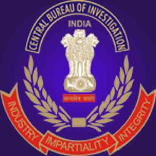 Defence jobs: vacancies for 12th passed in cbi 40000 salary