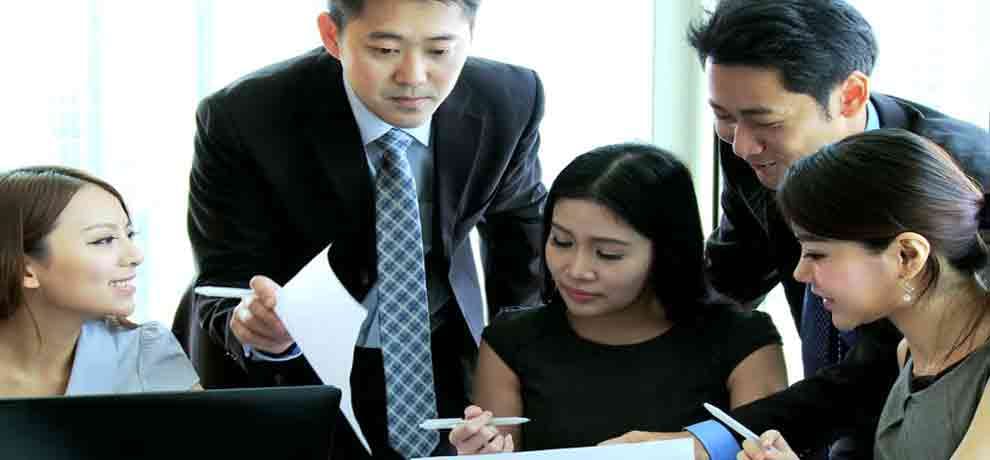 education is out of gst but immediate openings in job market