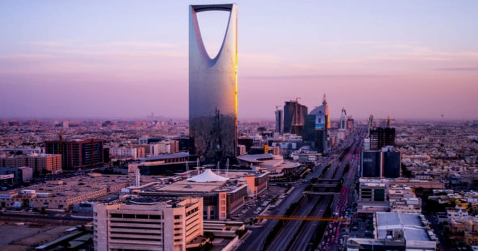 Saudi Arabia to introduce new family tax