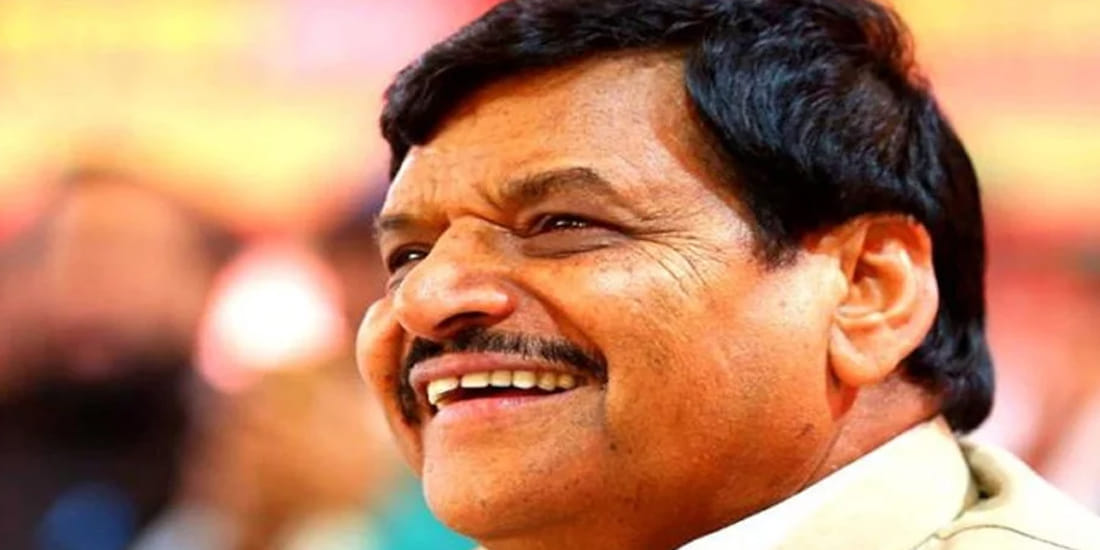 shivpal yadav says akhilesh yadav give honor to mulayam singh we will compromise