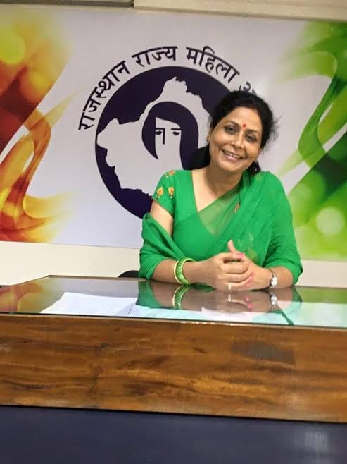 Women's Commission takes legal action against illegal abortion