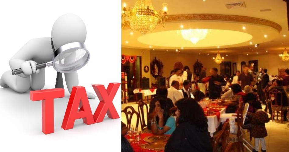 taxes and cess in gst, chandigarh news