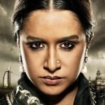 'हसीना पार्कर' फिल्म