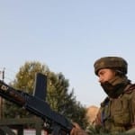 before Modi-Xi meet in SCO at Astana, China was breaking Doklam bunkers