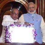 जीएसटी लॉन्च