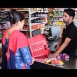 Changes in GST have given relief to retail and jewellery traders