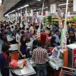 this is how gst will efffect the comman man in 24 hours