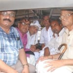 जीएसटी