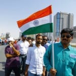 अरब देशों में अब फैमिली के साथ रहना आसान नहीं