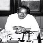 raghuvir sahay ki kavita ramdas famous poet raghuvir sahay poem ramdas