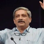 सवा साल से बन रही थी योजना, दी गई थी स्पेशल ट्रेनिंग