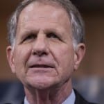 America to proclaim terrorism sponsored country: Ted Po