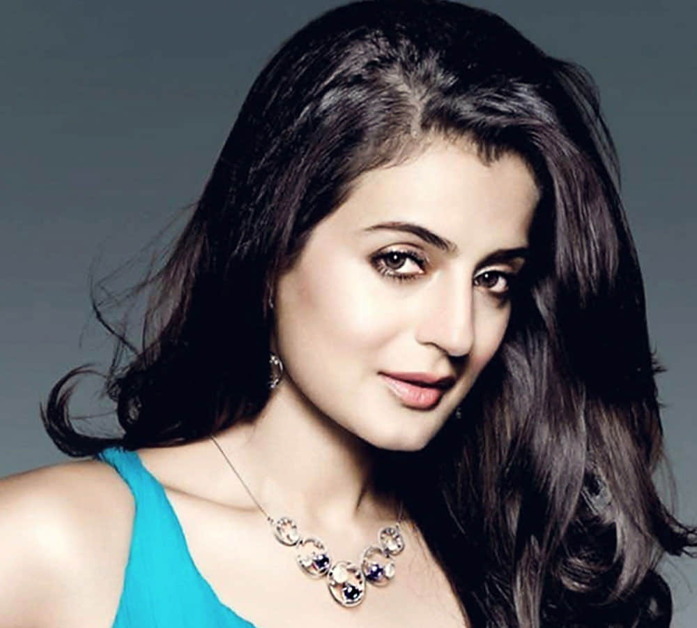 ameesha patel share hot pics ion her instagram page