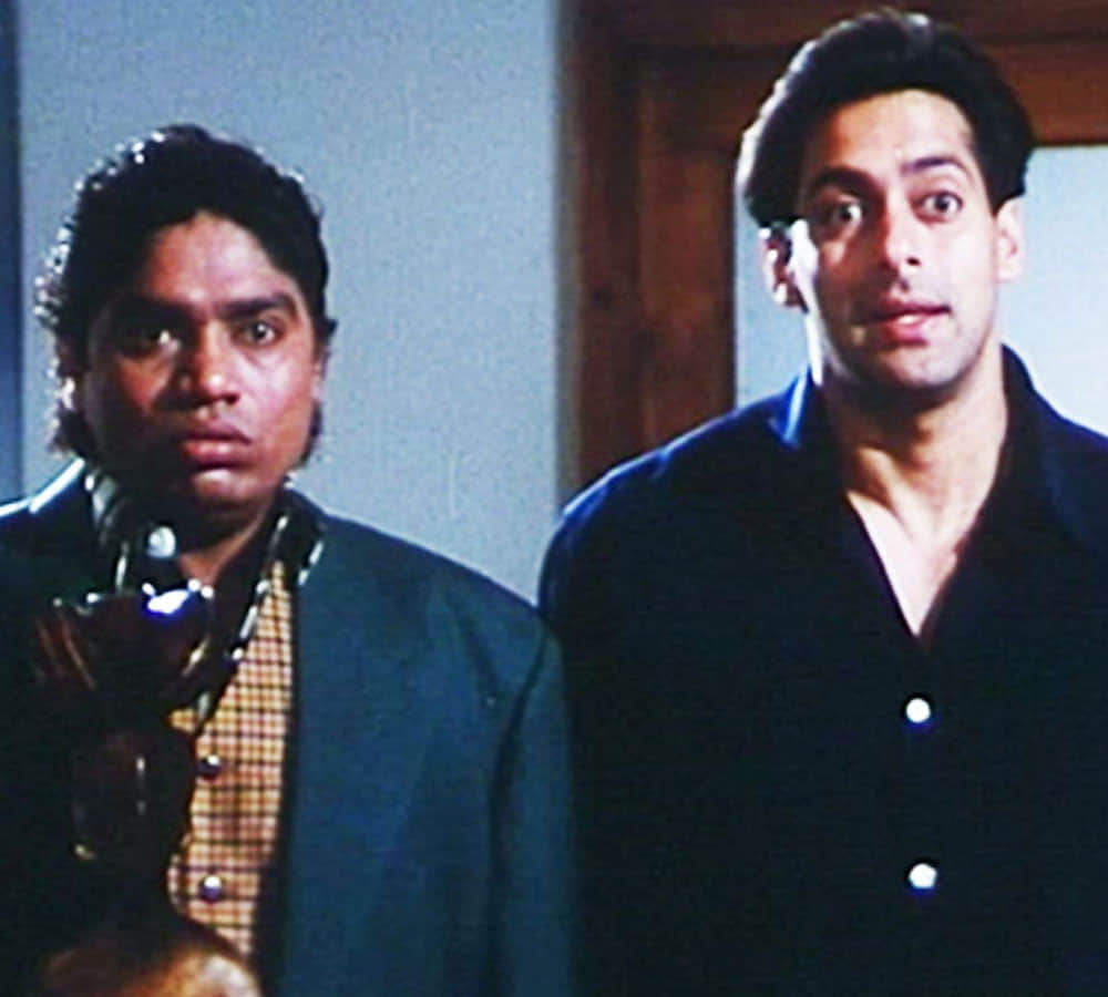 Salman Khan Cannot Tolerate Kapil Sharma, he did not like his irresponsible behaviour