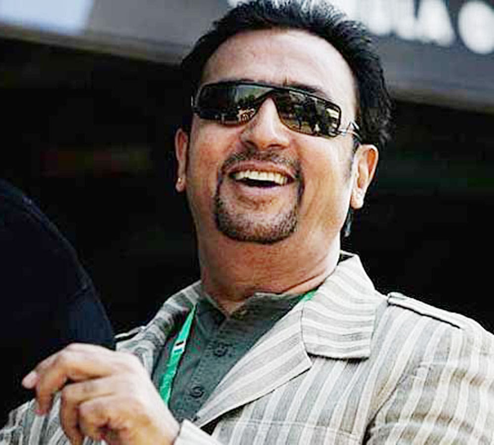 Gulshan grover birthday special interesting facts about bad man of bollywood industry