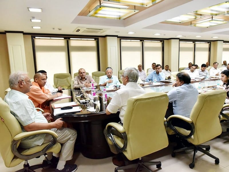 jever airport to be built on PPP model.