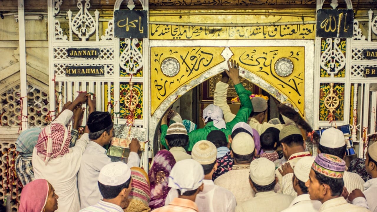why guwahati was called pragjyotishpur  know about  ancient names of famous cities