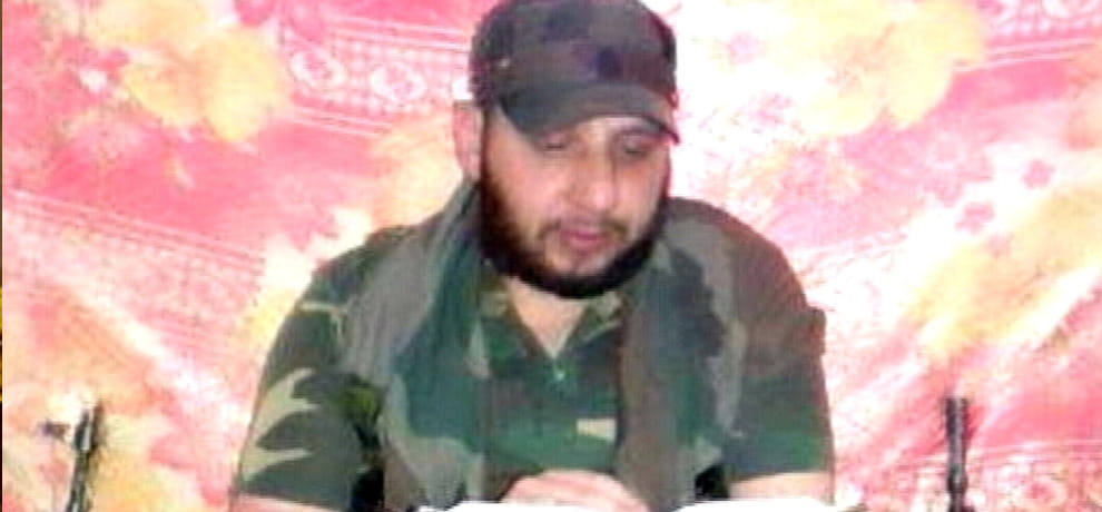 firing between army and millitants in Jammu and kashmir's anantnag and woman died