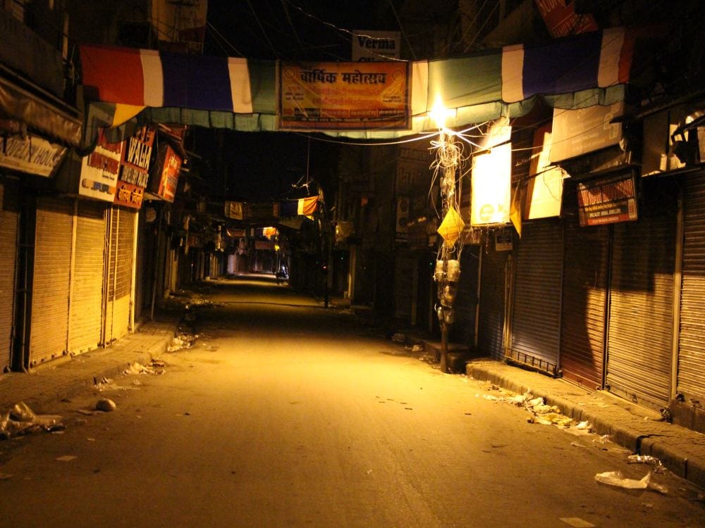 photos of dehradun reaction after gst launch