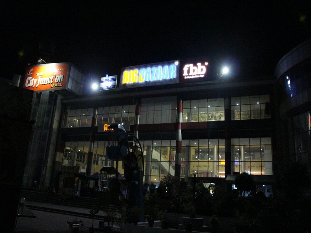 photos of dehradun reaction after gst launch