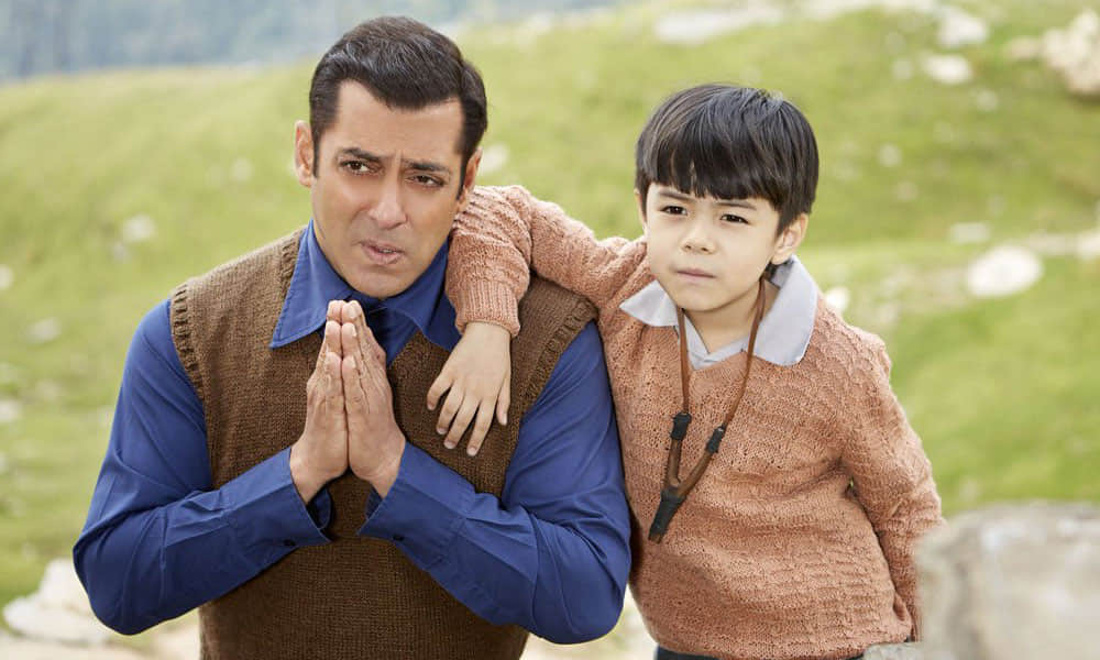 Big Budget Movies Drastically Flop On the Box Office Adipurush Tubelight Zero Samrat Prithviraj