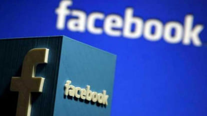 Facebook will now make you voter