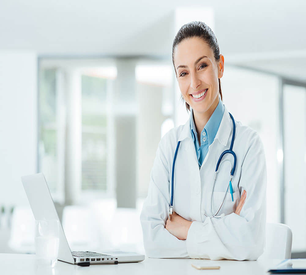 Doctors day 2018: Why July 1 is celebrated as Doctor's Day in India