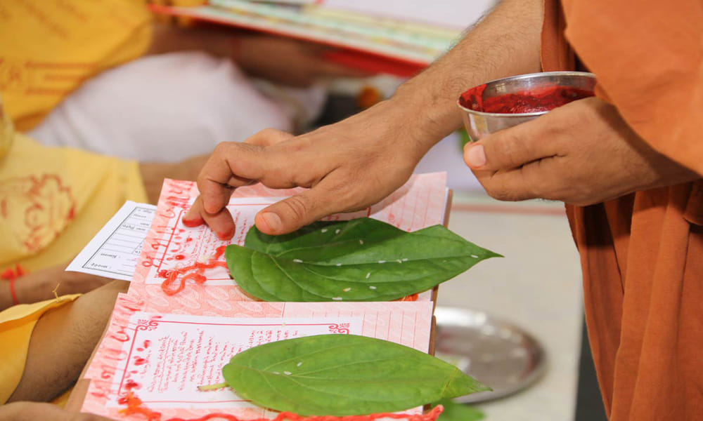 No auspicious work will be done for next four months