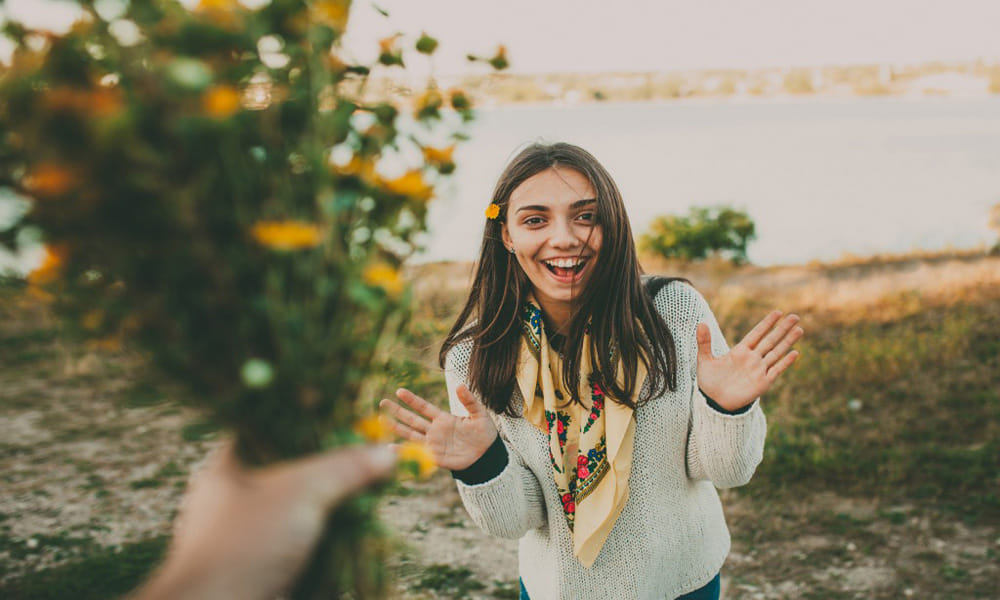 try these tips to propose a girl according to zodiac sign
