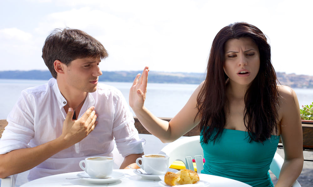 try these tips to propose a girl according to zodiac sign