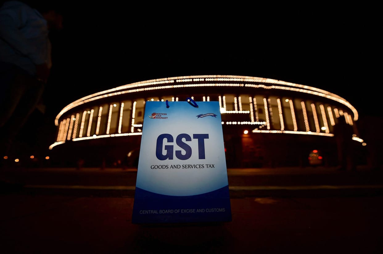 many household items will become cheaper after gst