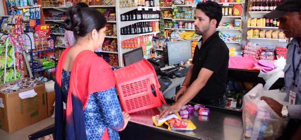 gst ragistration fraud