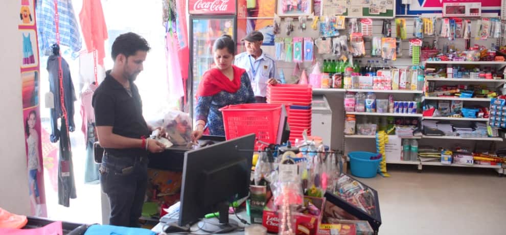 gst, goods & services tax impact on product mrp
