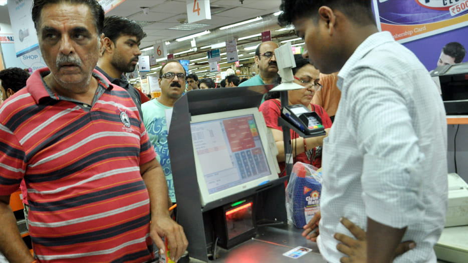 public is unknown about gst