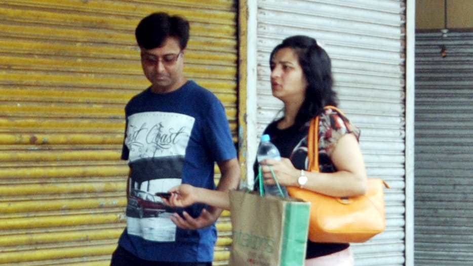 public is unknown about gst