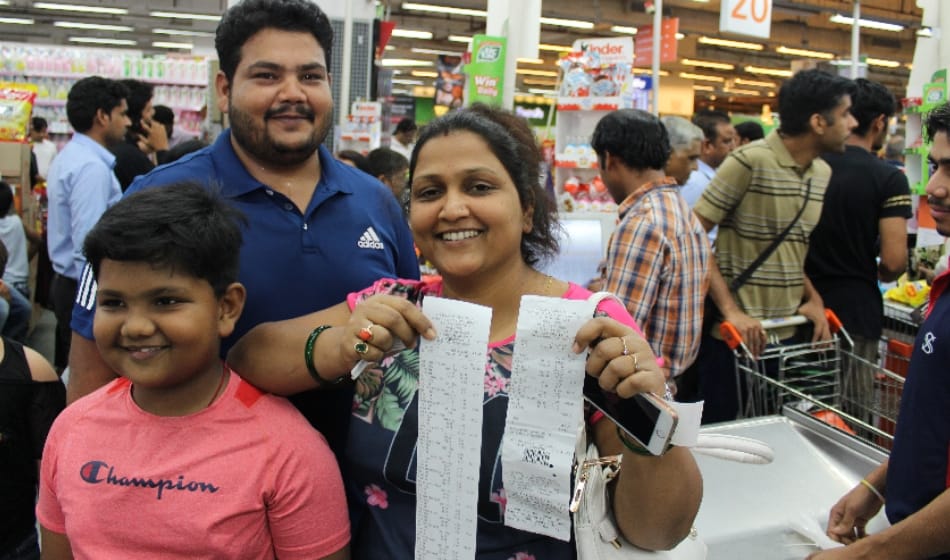 gst, goods & services tax effects on rates